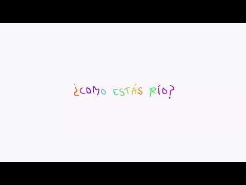 Baskiat, Kayveen - Viejos Chats (feat. Stevxn)