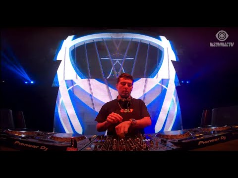 OMNOM for Space Yacht Tech My House Livestream (January 29, 2021)