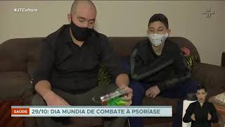 Miniatura do vídeo
