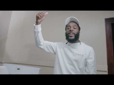 Dropgang Dottchi - "Bakk to the Basics"