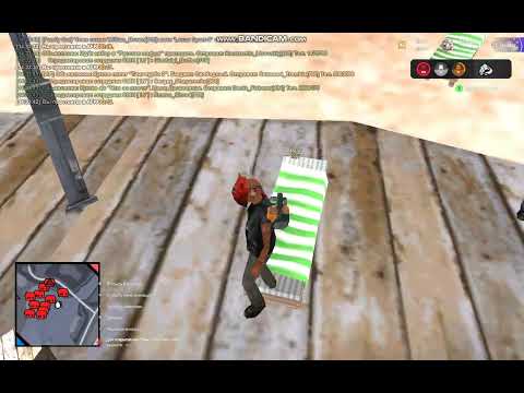 +еще ошибка/баг от аризона рп холидэй