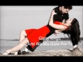 Gipsy Kings  Ami Wa Wa (Solo Por Ti)