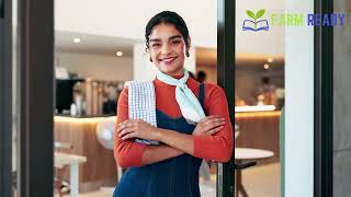 How to Get an H‑2A or H‑2B Job in the USA | Farm Ready Official Intro