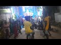 Venkateswarapuram Lo Vinayaka Vibes