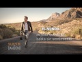 SILVESTRE DANGOND - EL TIEMPO - YouTube