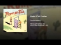 The Romantics - Shake A Tail Feather