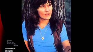 DON ADAMS - Home Again Hello