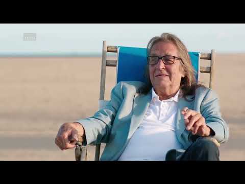 Die dunkle Welt der Kokainhändler | DOKU HD deutsch