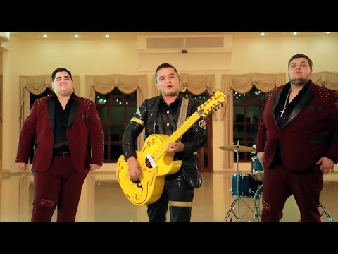 Grupo Equis Ft. Grupo H100 - Mas Sabe El Diablo (Video Oficial) 2018