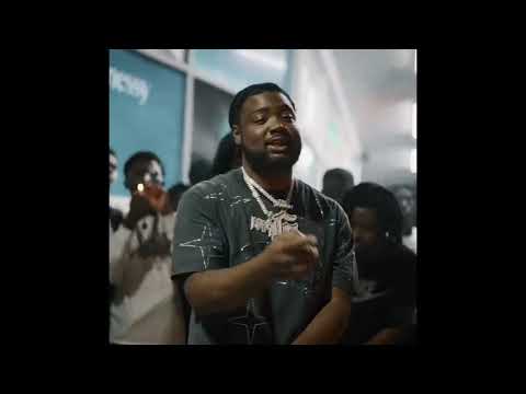 [FREE] GFEENI X KT Foreign TypeBeat "Say Sum Crazy " (ProdByJordi)