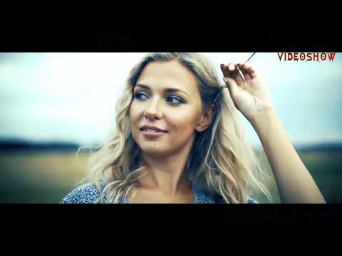 ENGAÑERA - JUAN RAMIRO JIMÉNEZ- (Sonido Directo) - Autor: Julio Argentino Jeréz