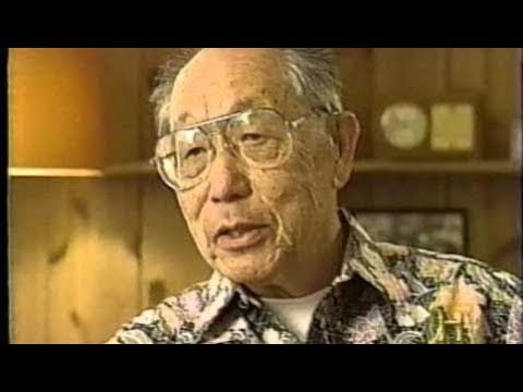 History Channel "Most Decorated" Documentary