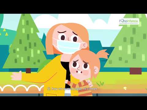 Yo también me doy cuenta.