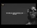 T MAN XPRESS X MELLOW and SLEAZY REMEMBER [official Lyrics Vedio]