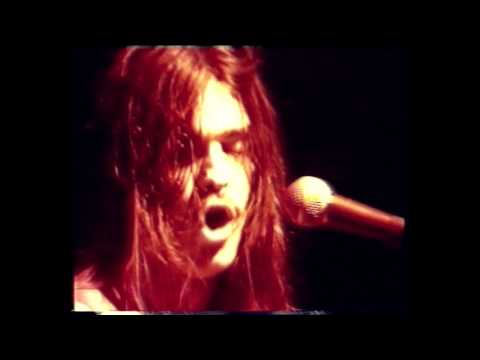 EMBODIMENT - Gryfino (1995)