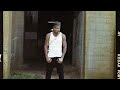Trey Songz Back Home Album Trailer