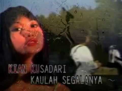 Lirik Lagu
