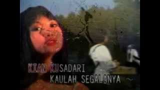 Download lagu AB Three - Cintailah aku mp3