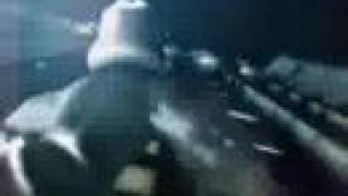 Kh 1/2 porta un sincorazon en el reino de los corazones