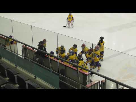 Riga Hockey Cup 2018 - SHD 08/JURMALA