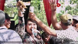 Download lagu DEMENAN BATIN | VOC.OCHOL DHUT & UMY NABILA | VIRA MUSICA | LIVE DS.CIPAAT - BONGAS 17 MEI 2021 mp3 Download lagu DEMENAN BATIN | VOC.OCHOL DHUT & UMY NABILA | VIRA MUSICA | LIVE DS.CIPAAT - BONGAS 17 MEI 2021 mp3