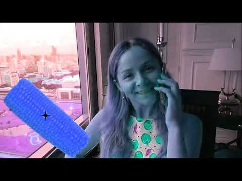 YouTube Thumbnail