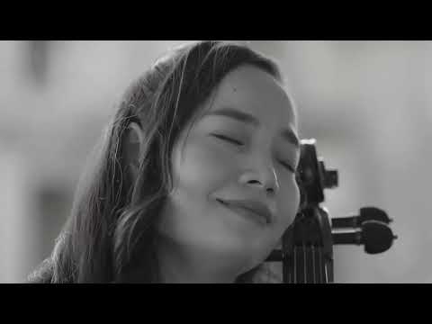 Đinh Hoài Xuân - Cây đàn Cello (VTV)