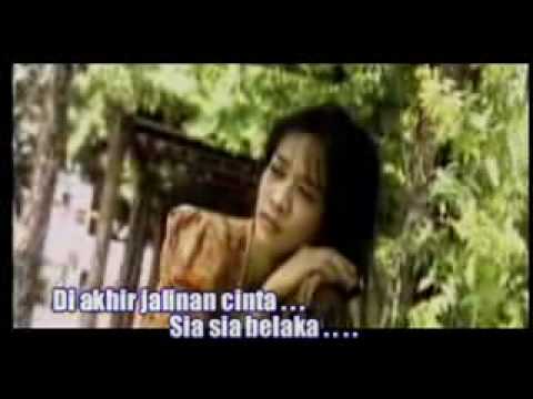 download lagu mp3 mp4 Lagu Malaysia Sultan Cinta Terhalang Matahari, download lagu Lagu Malaysia Sultan Cinta Terhalang Matahari gratis, unduh video klip Lagu Malaysia Sultan Cinta Terhalang Matahari