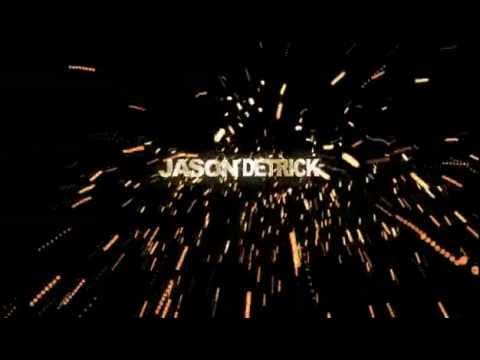 Jason Detrick sobre la bocina da la victoria a Melilla.flv