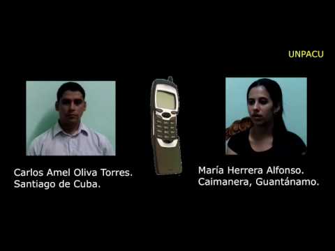 Niños en la mira de los órganos represivos Niños en la mira de los órganos represivos