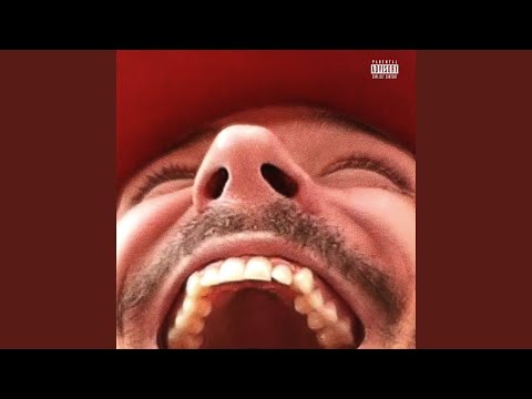 Video thumbnail for Durtypeet