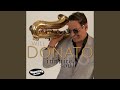 Will Donato - Infinite Soul Will Donato - Infinite Soul