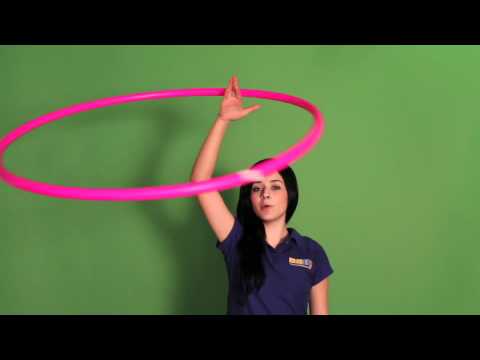 Liprina slimming bumili sa orihinal Moscow Honey slimming YouTube