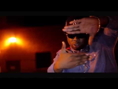 Zay The DoeBoy - Horn Music ( Official Video )  Pro. By Zay The DoeBoy