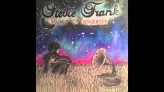 Stevie Frank - Dare To Be Different