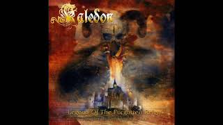 Kaledon   The New Kingdom Subtitulado Español