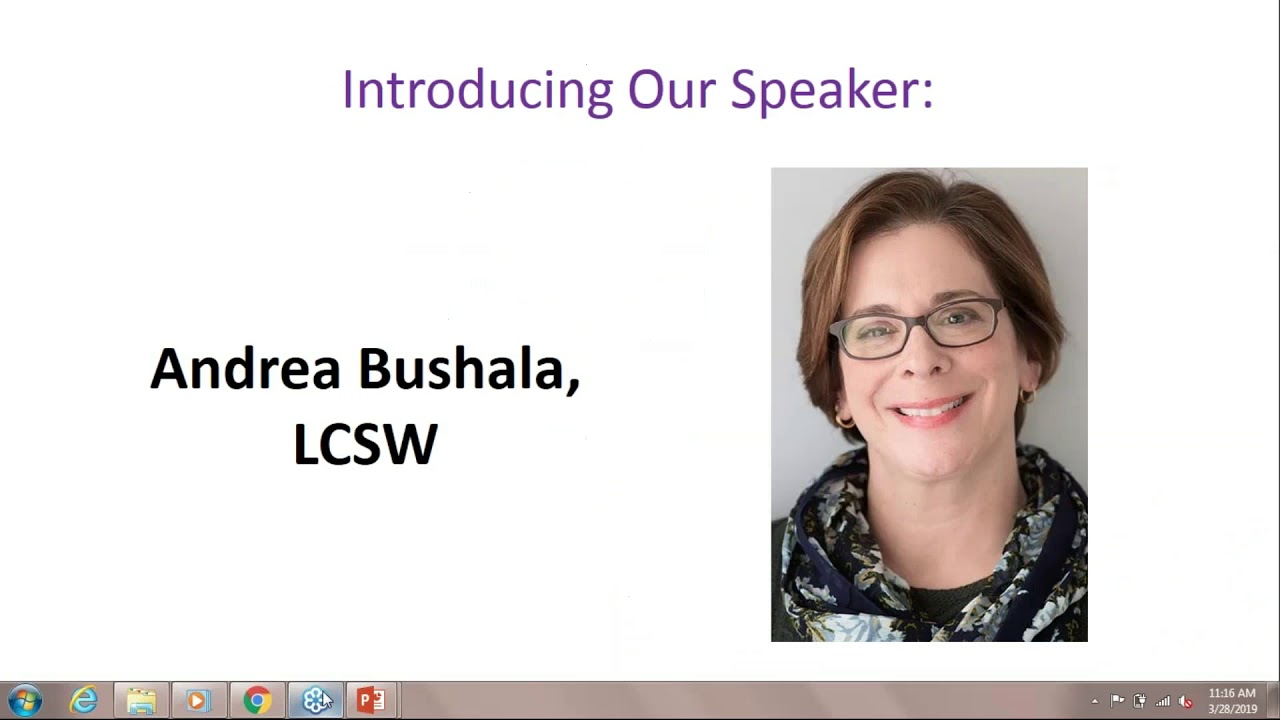 The Power of Play: Theraplay’s Approach to Trauma-Informed Intervention