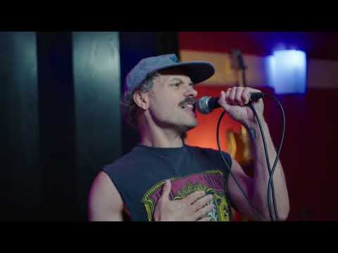 SMUG LLC video