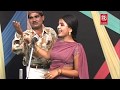 Dil Le Gaya दिल ले गया New Stage Dance Show Rathore Cassettes