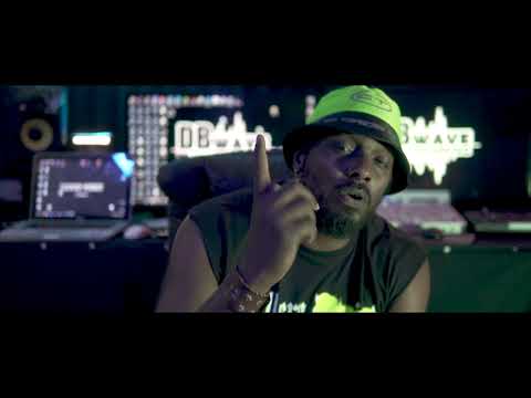 Portusclan El Tigre 🐯- Por Tus Celos 💔- X Basi 👦