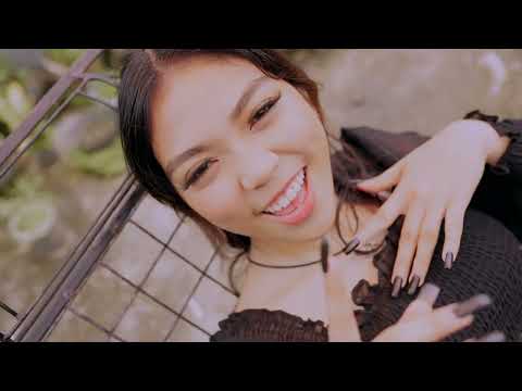 Sakalam - Maki Zafra ft. Nikulet(official music video)