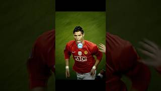 Download lagu Young Ronaldo 🥶#ronaldo #cristianoronaldo #football #soccer #shorts #viralvideo #edit mp3