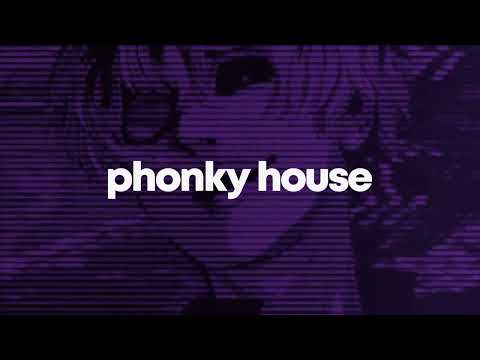 Valisbeats, CYREX - COLLAPSE