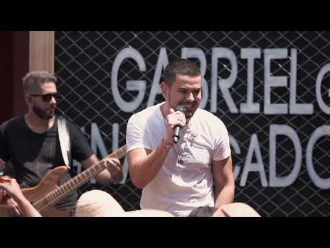 Coração Piriguete video