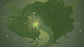 Como una flor / Jaci Velasquez Letra