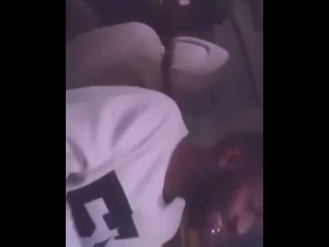 قلتا ليك مالك "FREESTYLE"