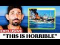 The Heartbreaking Tragedy Of Josh Harris From Deadliest Catch