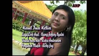 Download lagu Kaul Tua Kelia - Rickie Andrewson ( Koleksi Lagu Lama ) ( Vcd Version ) mp3