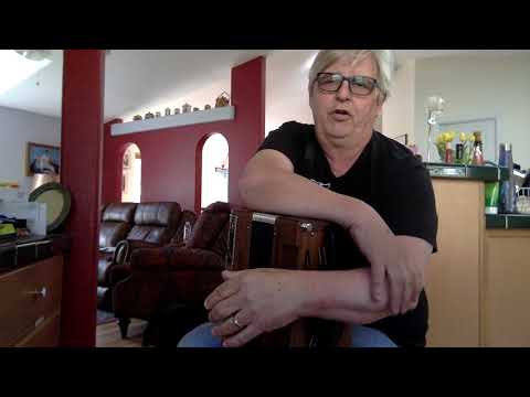 Button Acordion instruction 1