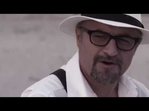 Bruno Krajcar - Zavjet